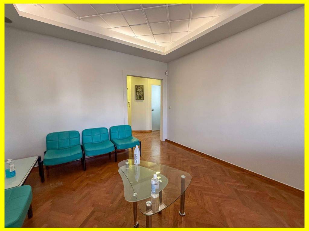 Millennium Real Estate