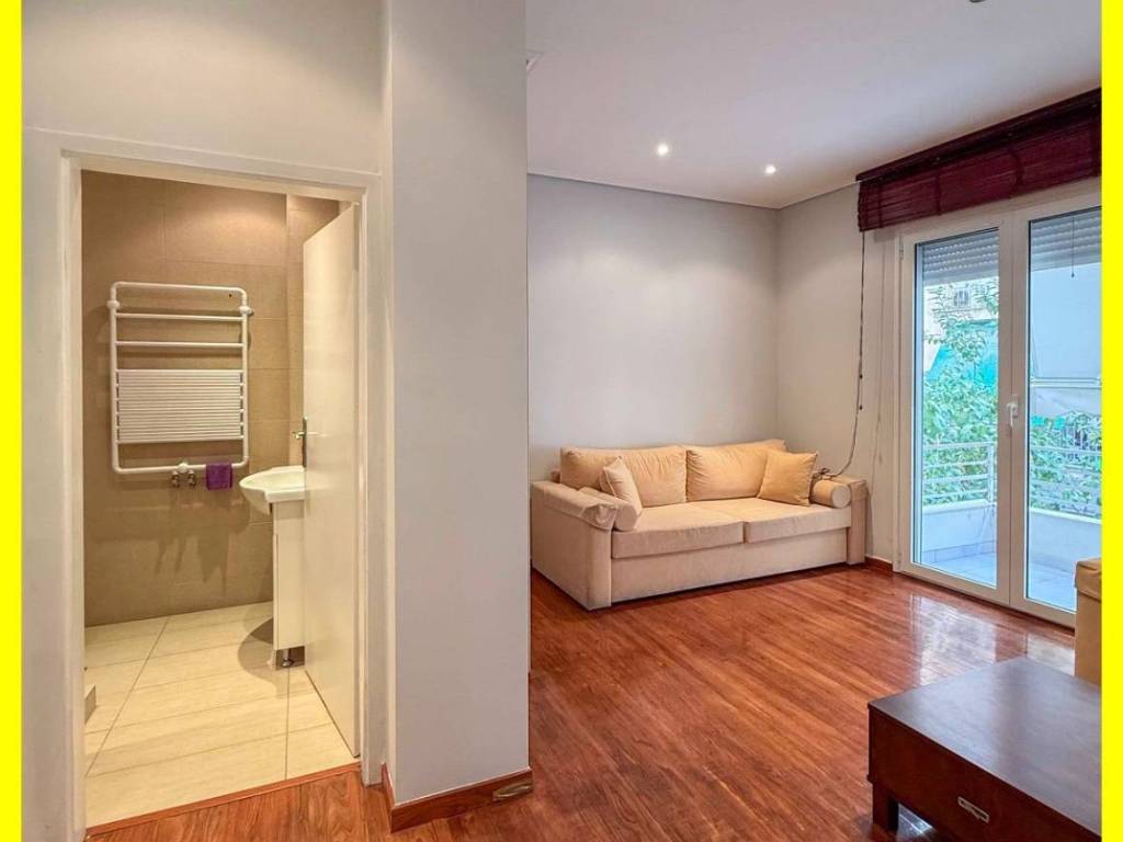 Millennium Real Estate