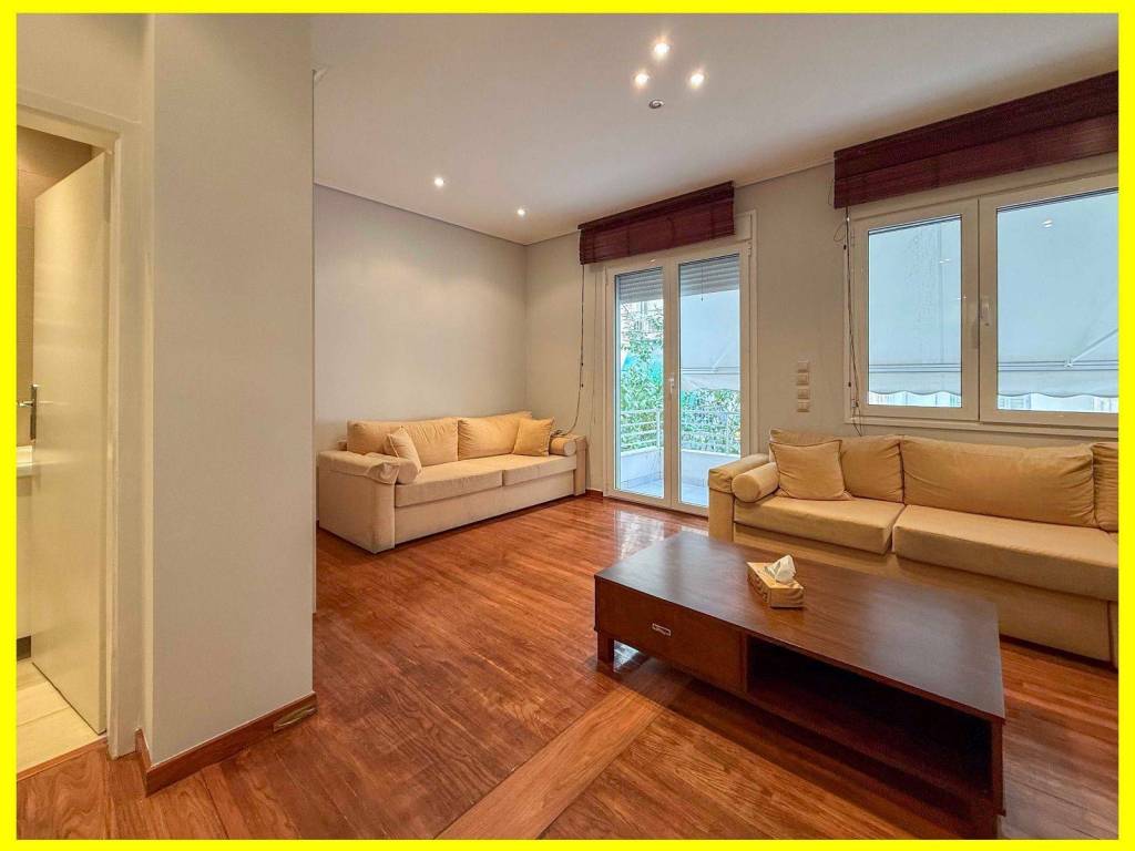 Millennium Real Estate