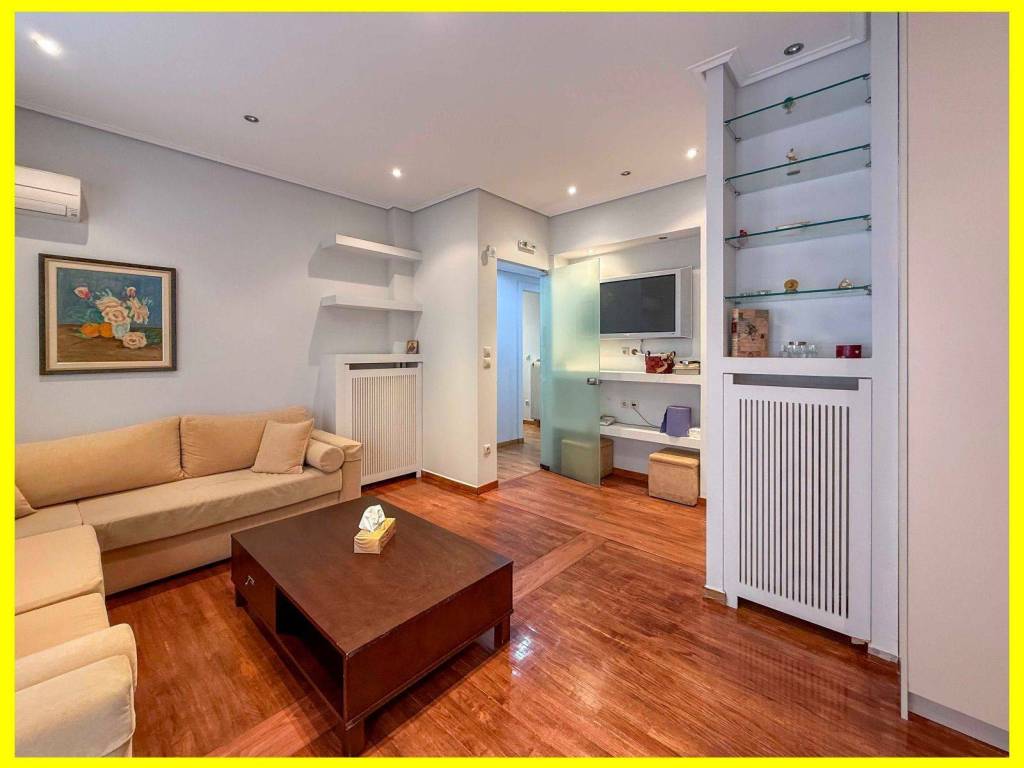 Millennium Real Estate