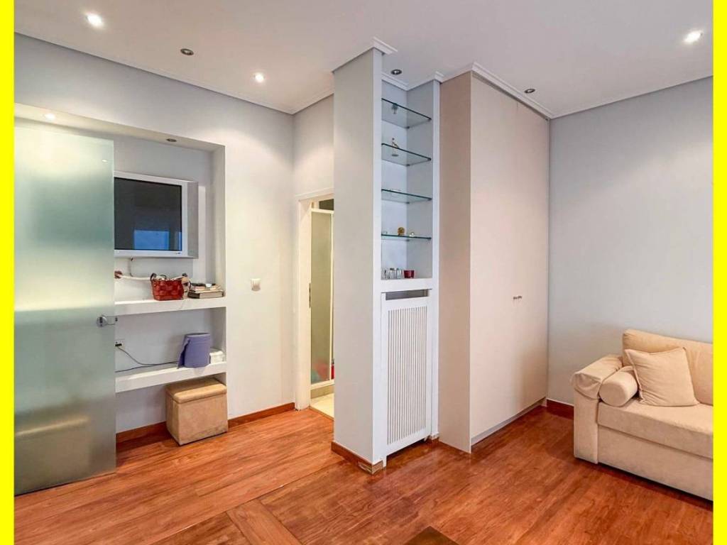 Millennium Real Estate