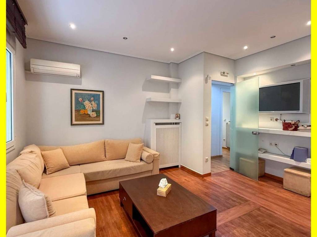 Millennium Real Estate