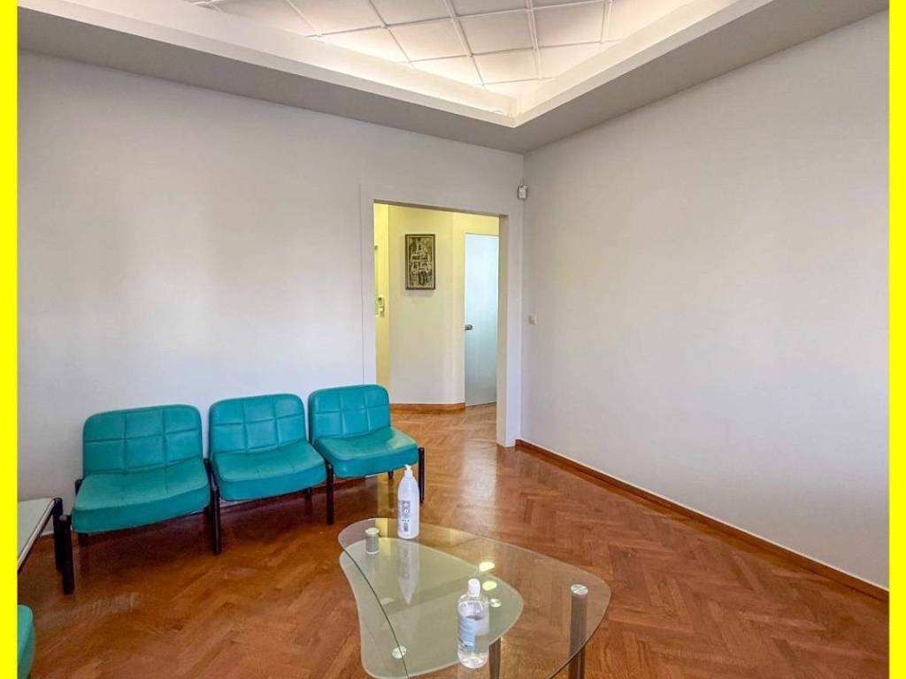 Millennium Real Estate