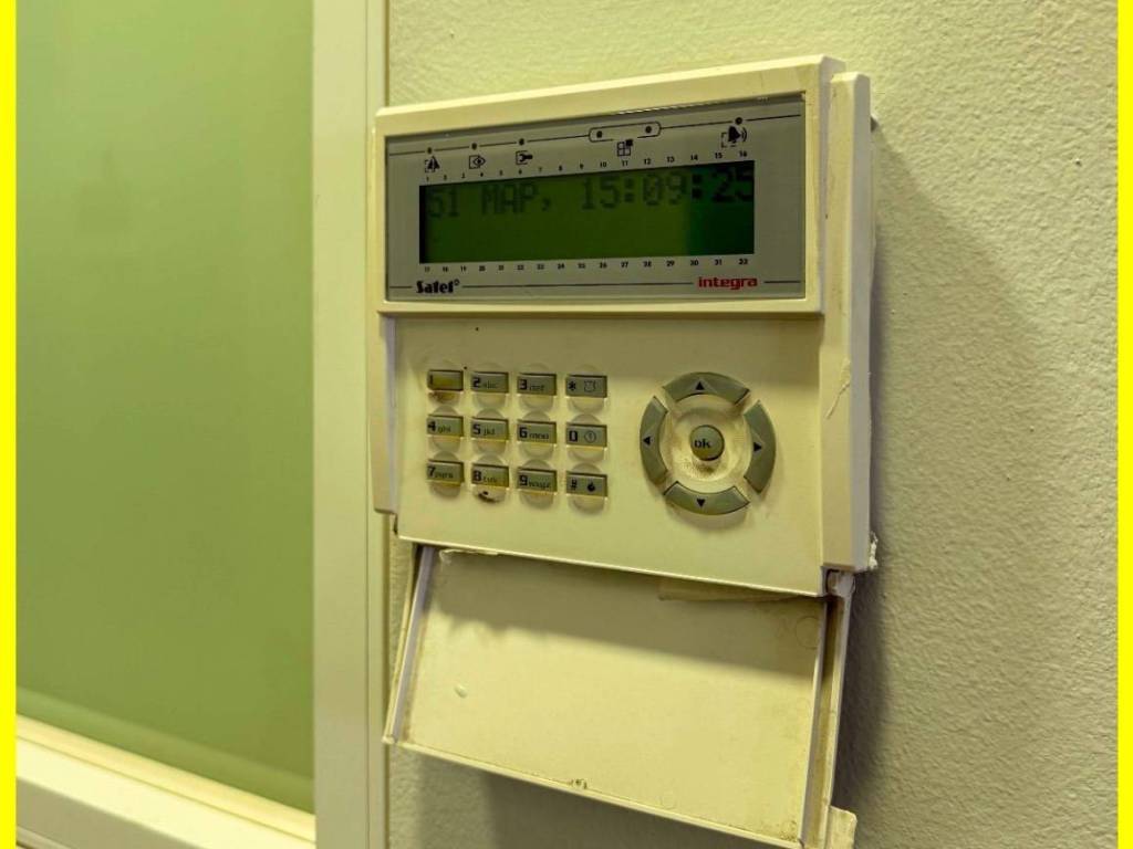 Millennium Real Estate