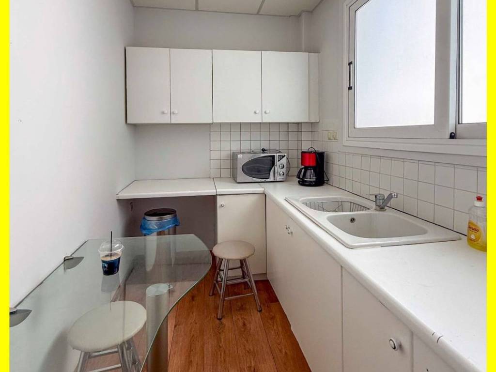 Millennium Real Estate