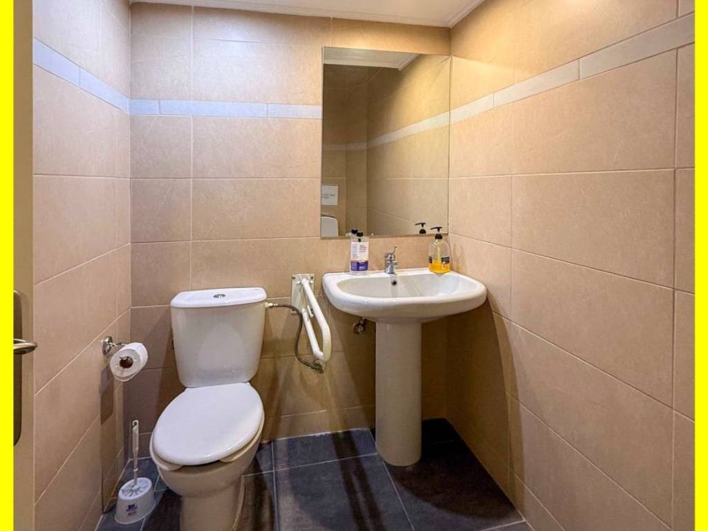 Millennium Real Estate