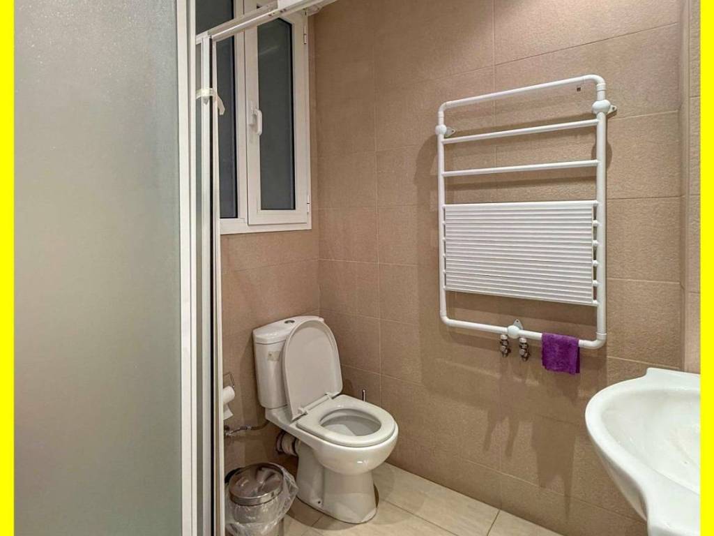 Millennium Real Estate