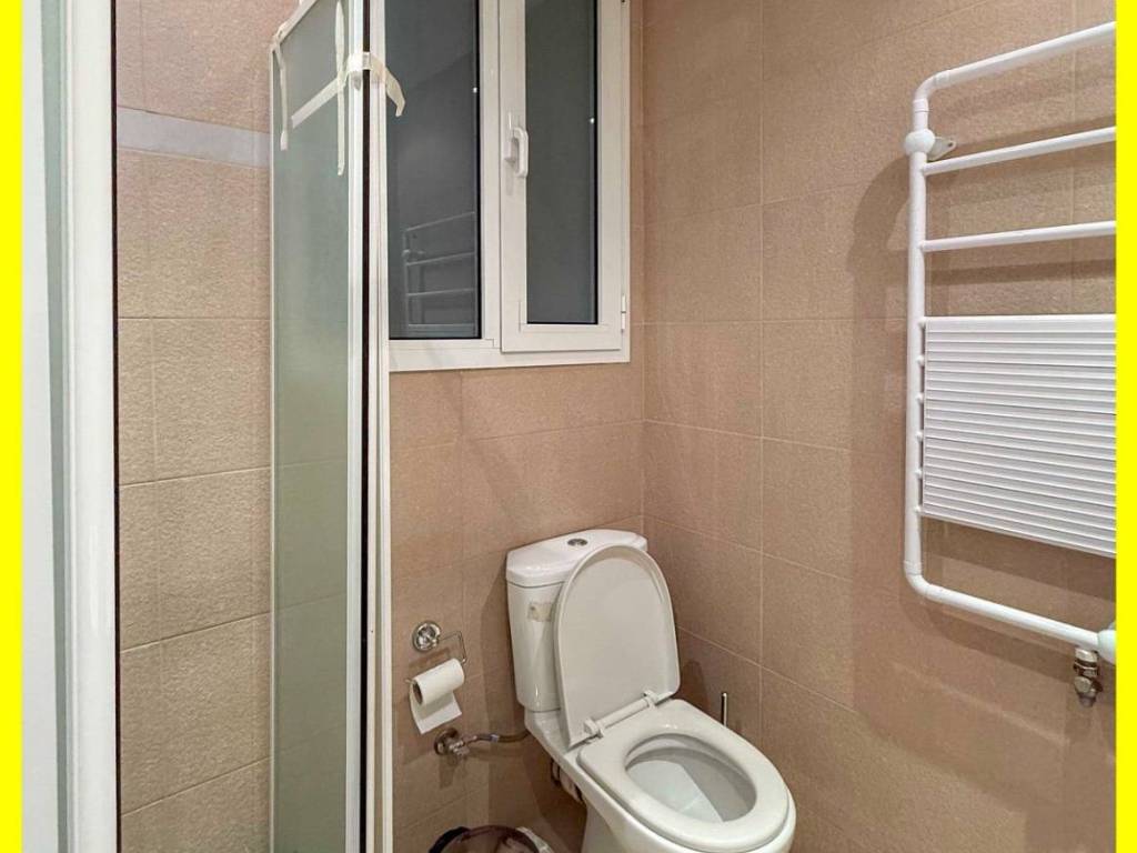 Millennium Real Estate