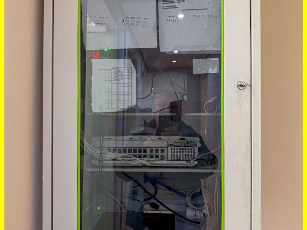 Millennium Real Estate