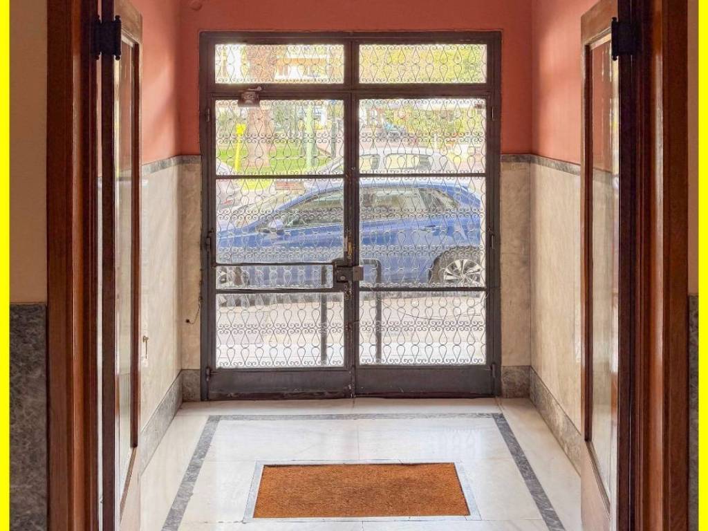 Millennium Real Estate