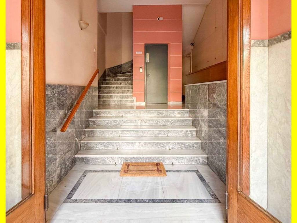 Millennium Real Estate