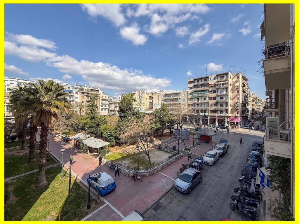 Millennium Real Estate