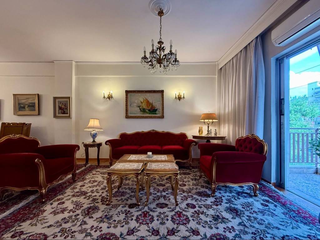 center_residential_apartment_for_rent