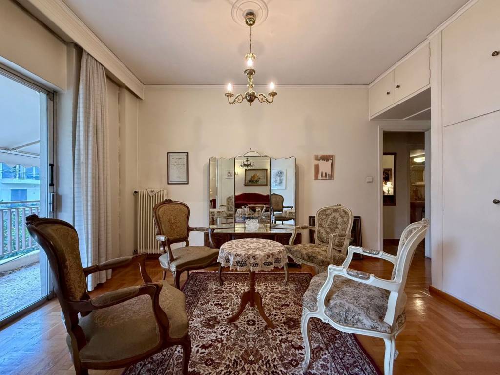 center_residential_apartment_for_rent