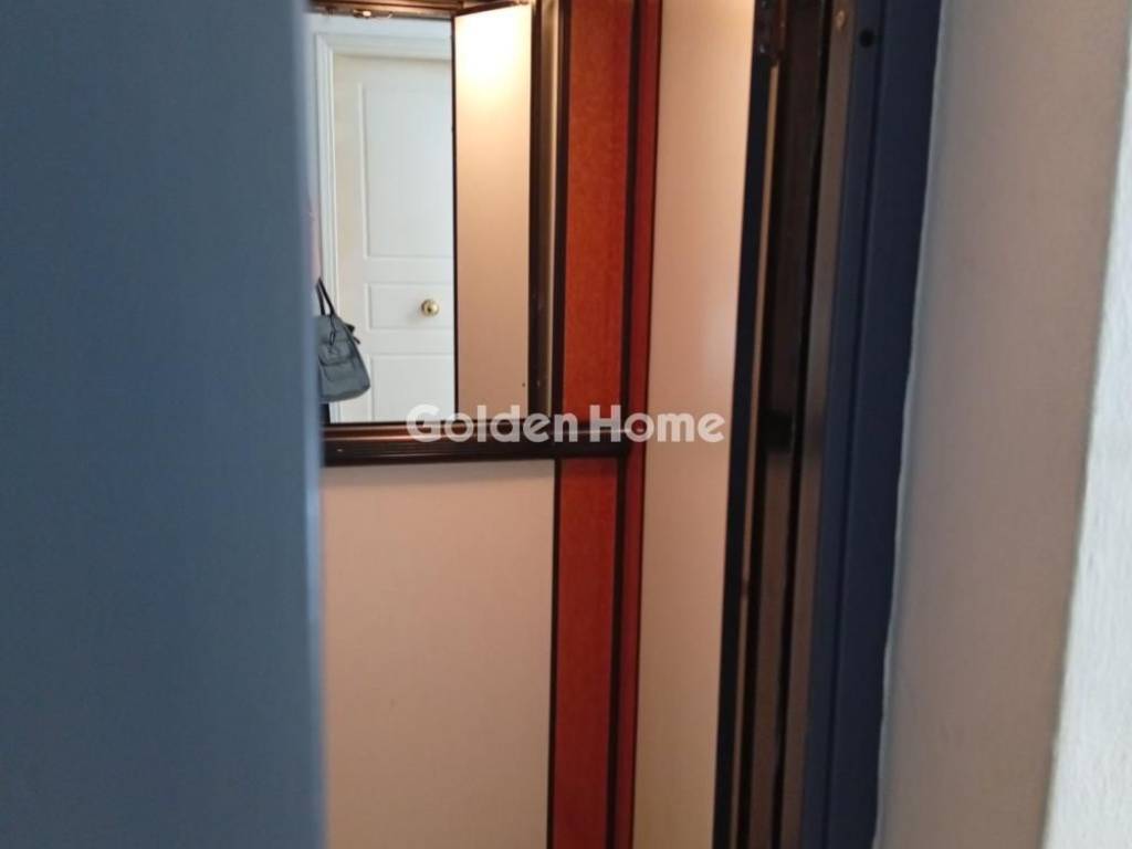 Ανελκυστήρας