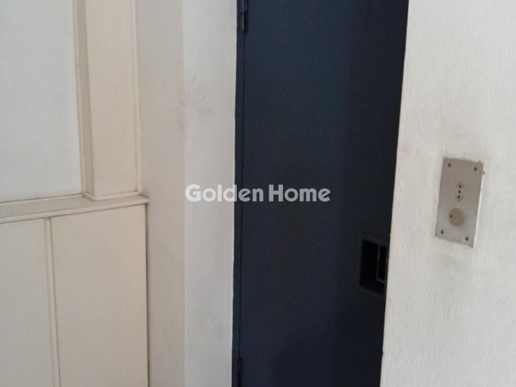 Ανελκυστήρας