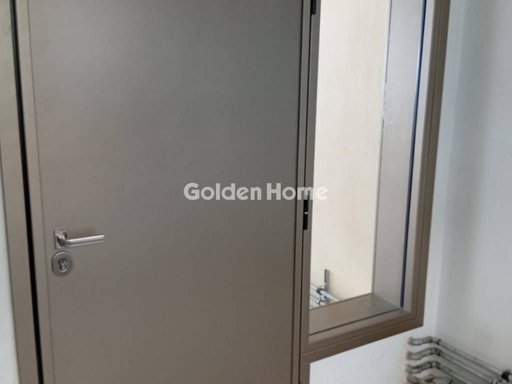 Κοινόχρηστος Χώρος