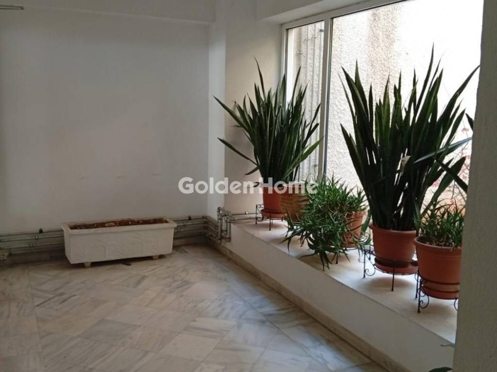 Κοινόχρηστος Χώρος