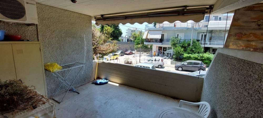 Ανελκυστήρας