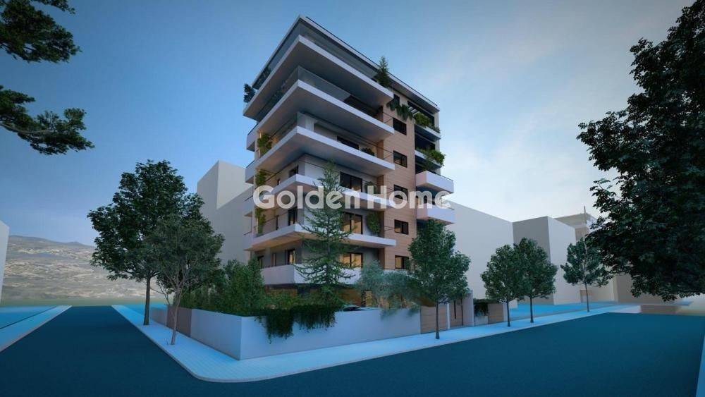 Ανελκυστήρας