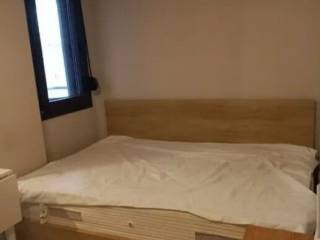 Apartment - Grekodom 65692|1054525