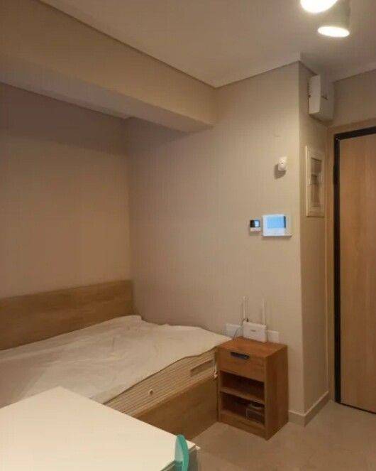 Apartment - Grekodom 65692|1054526