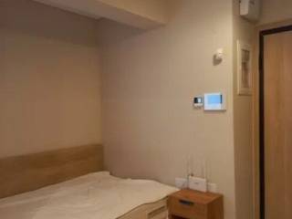 Apartment - Grekodom 65692|1054526