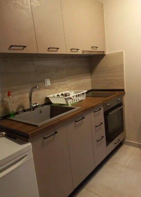 Apartment - Grekodom 65692|1054528