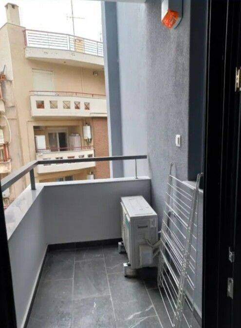 Apartment - Grekodom 65692|1054529