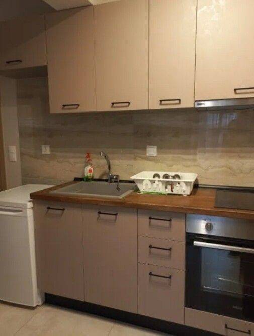 Apartment - Grekodom 65692|1054530