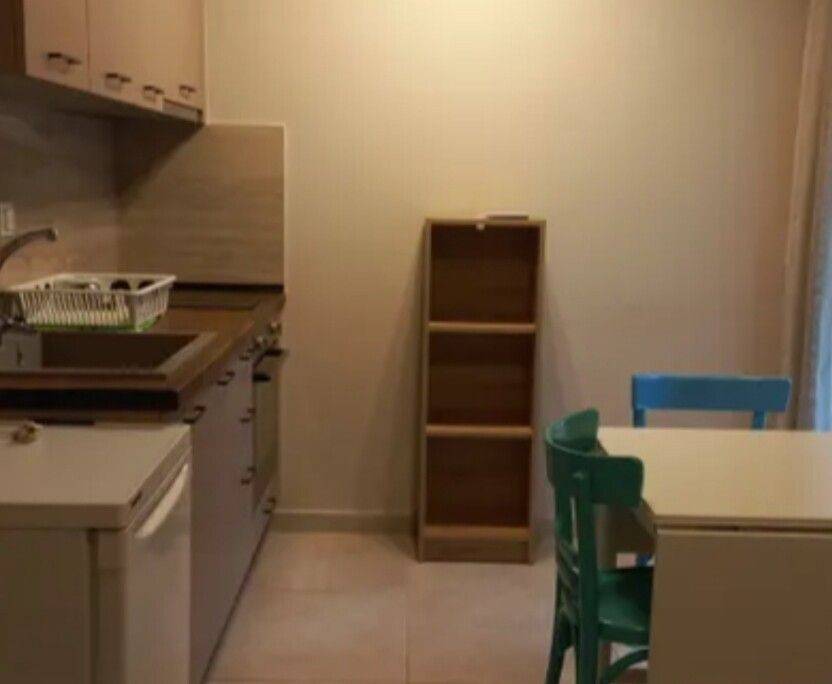 Apartment - Grekodom 65692|1054531