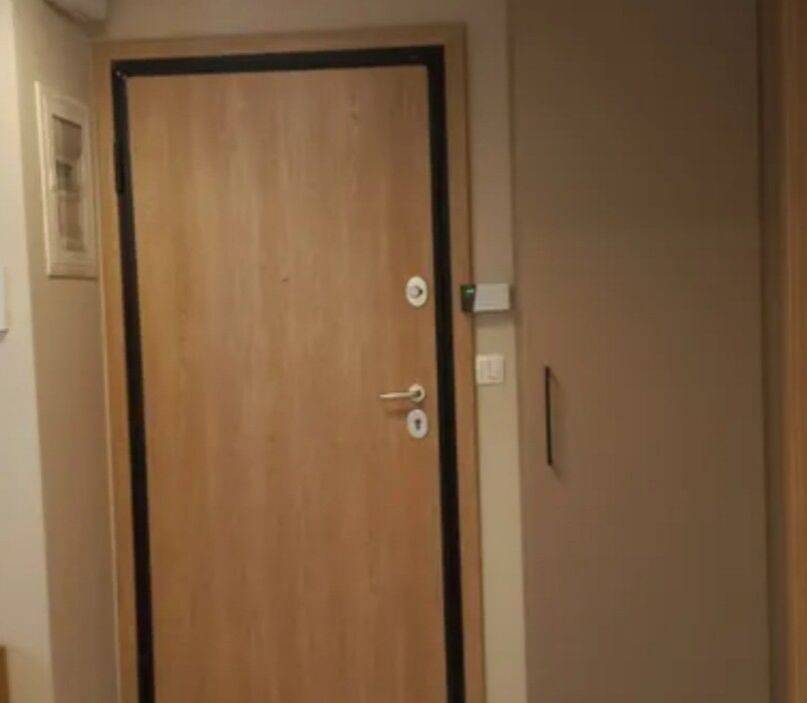 Apartment - Grekodom 65692|1054532