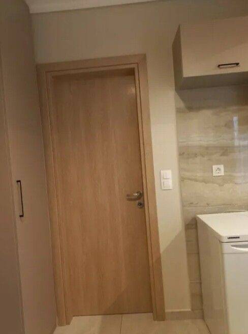 Apartment - Grekodom 65692|1054533