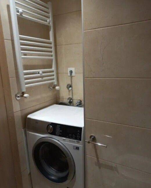 Apartment - Grekodom 65692|1054535