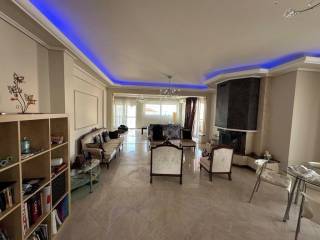 Apartment - Grekodom 65688|1054412