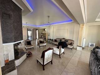 Apartment - Grekodom 65688|1054411