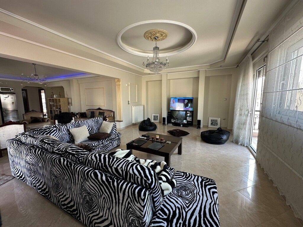 Apartment - Grekodom 65688|1054410