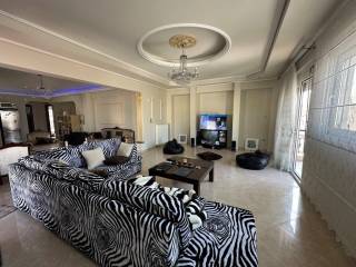 Apartment - Grekodom 65688|1054410