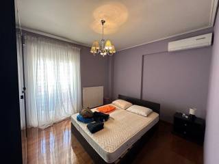 Apartment - Grekodom 65688|1054413