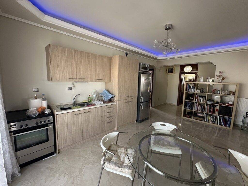 Apartment - Grekodom 65688|1054414