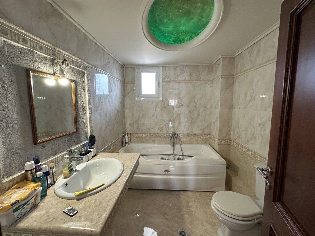 Apartment - Grekodom 65688|1054415