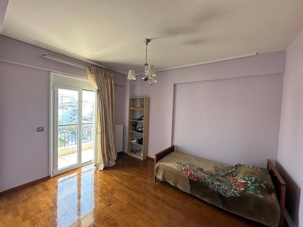 Apartment - Grekodom 65688|1054416