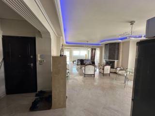 Apartment - Grekodom 65688|1054417