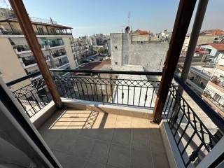 Apartment - Grekodom 65688|1054418