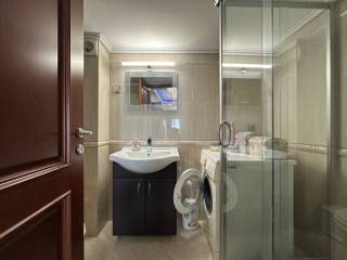 Apartment - Grekodom 65688|1054419