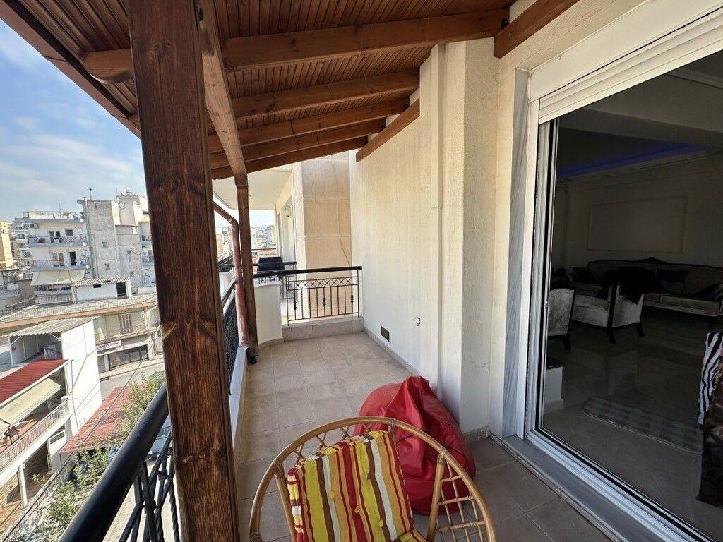 Apartment - Grekodom 65688|1054421