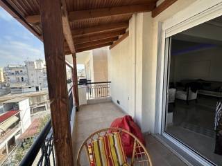 Apartment - Grekodom 65688|1054421