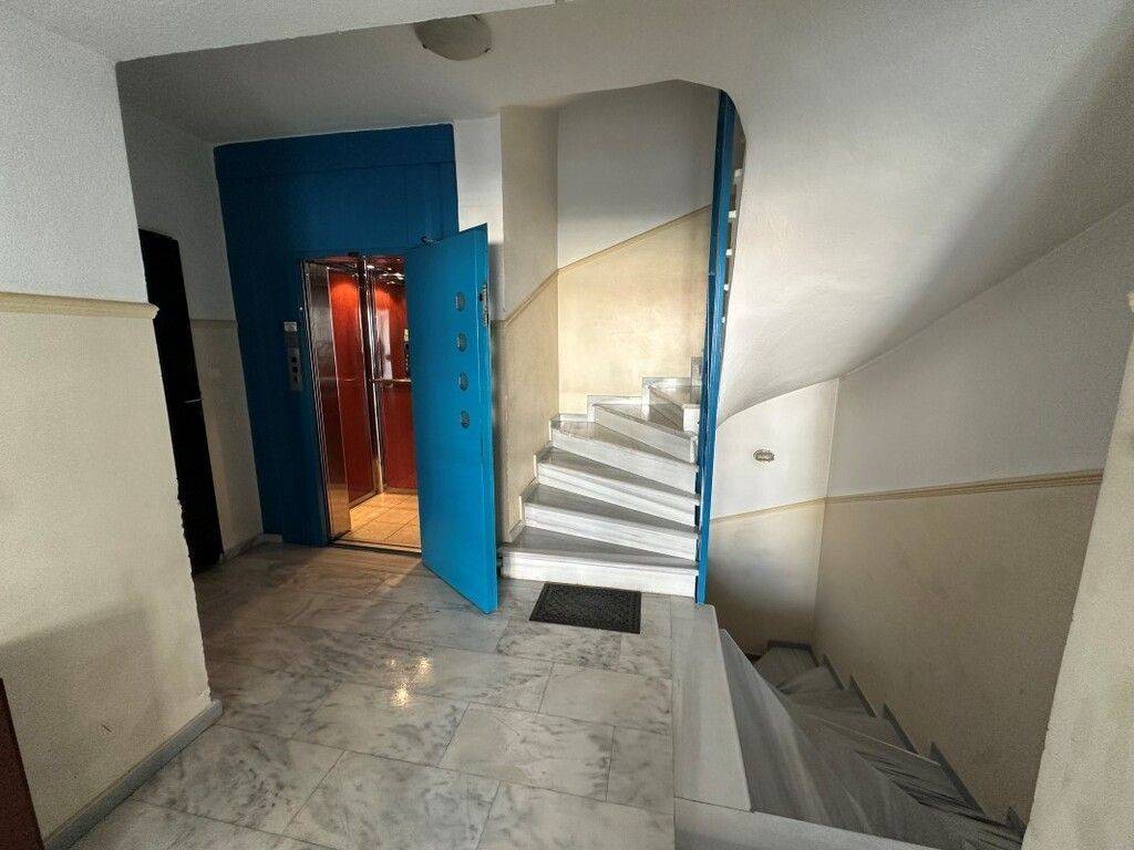 Apartment - Grekodom 65688|1054422