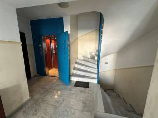 Apartment - Grekodom 65688|1054422