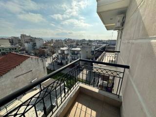 Apartment - Grekodom 65688|1054424